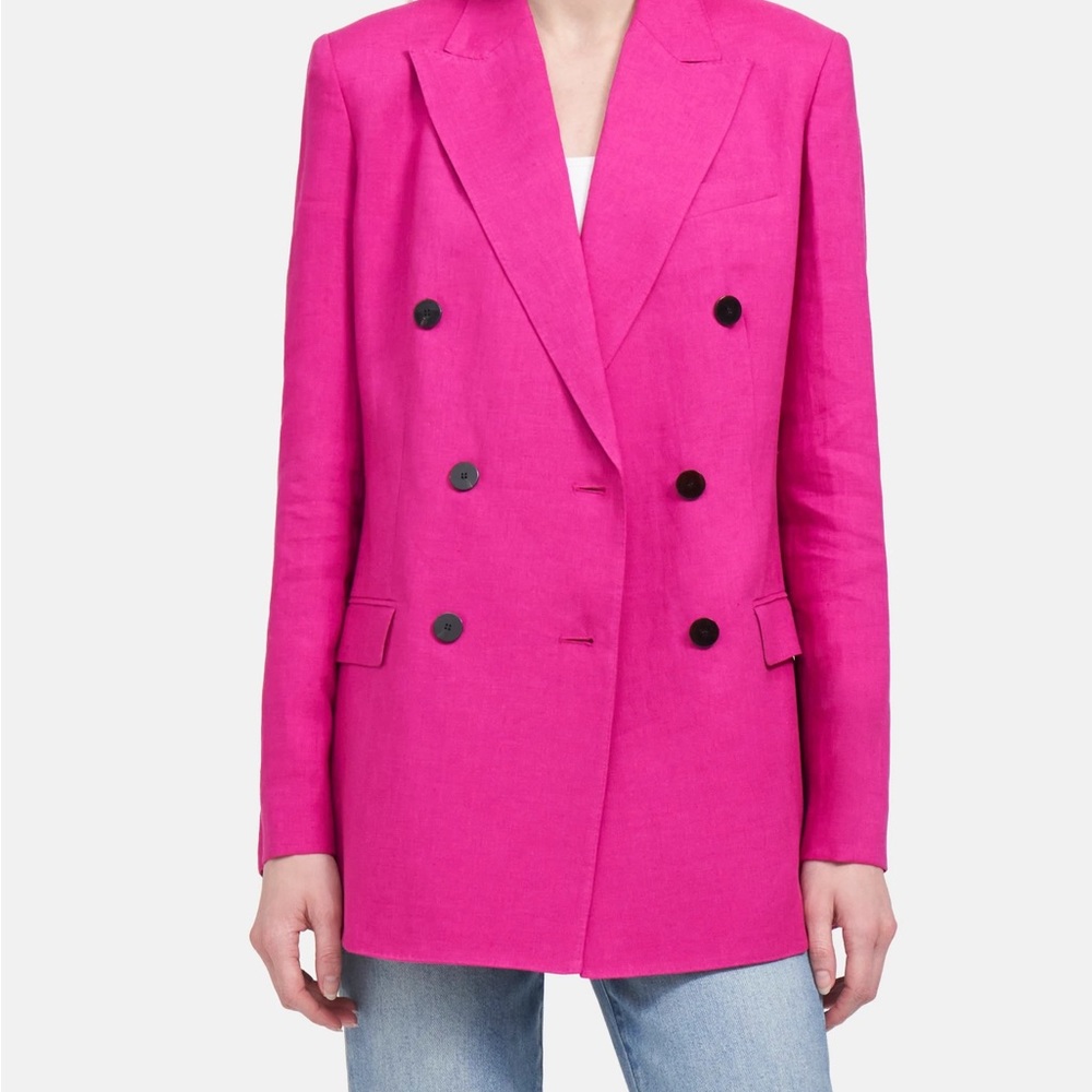 Theory Blazer